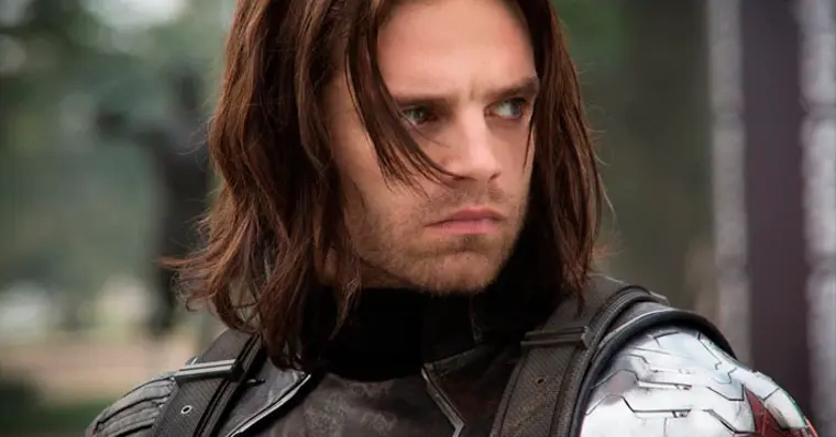 Imagem de capa do item