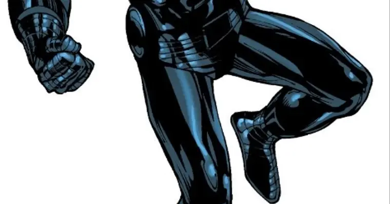 Imagem de capa do item