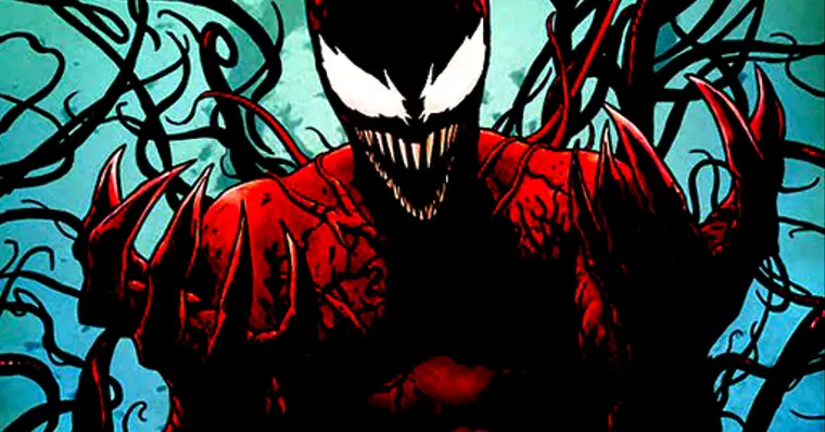Imagem de capa do item