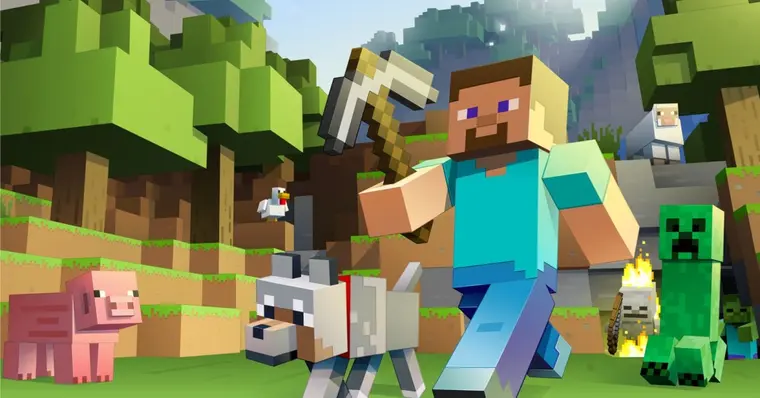 Imagem de capa do item