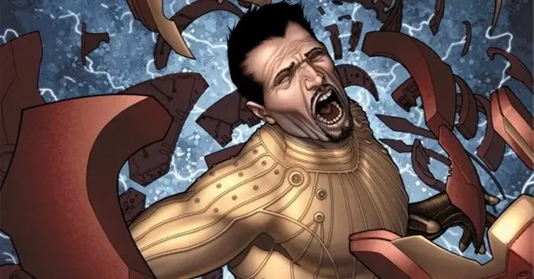 Imagem de capa do item