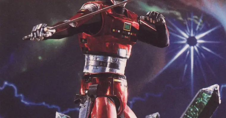 Imagem de capa do item