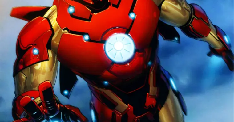Imagem de capa do item