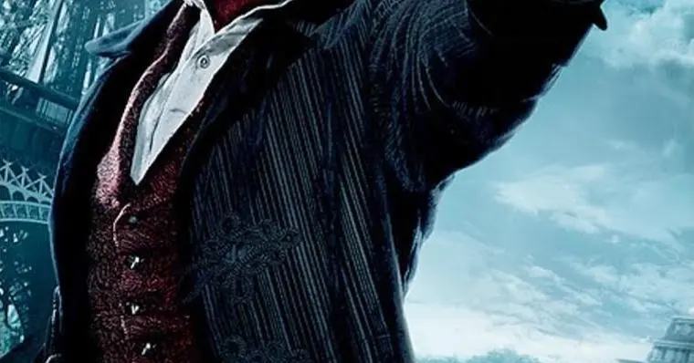 Imagem de capa do item