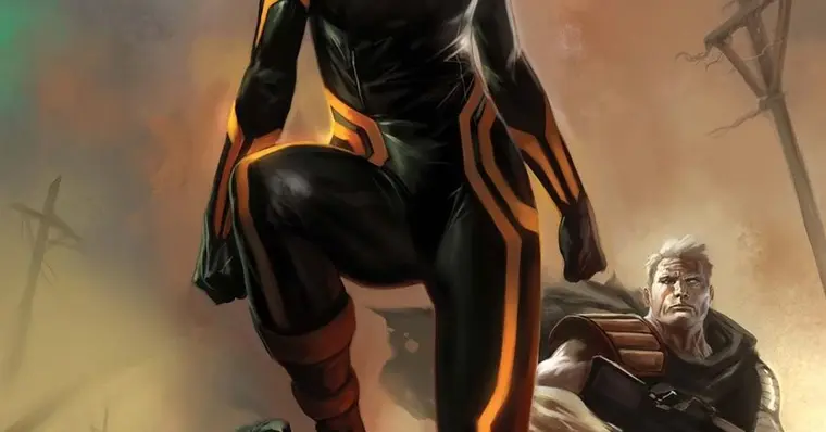 Imagem de capa do item