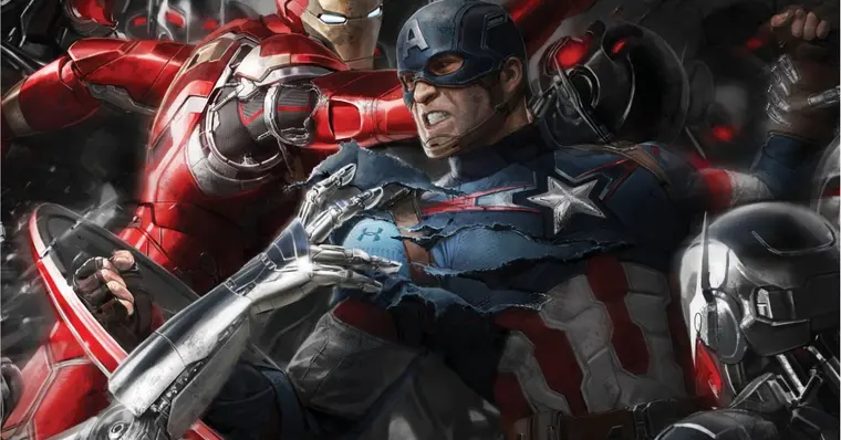 Imagem de capa do item