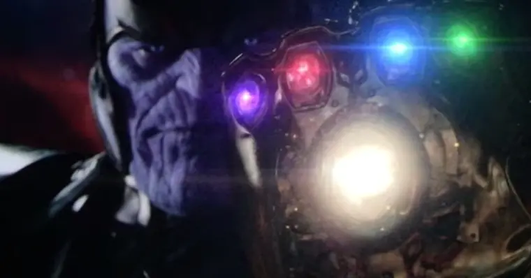 Imagem de capa do item
