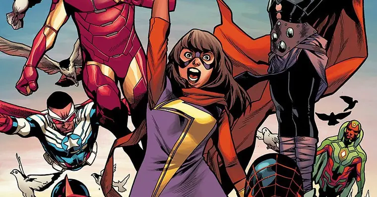 Imagem de capa do item