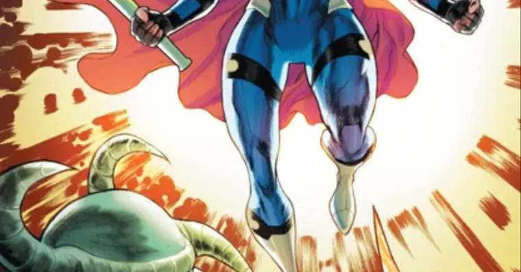 Imagem de capa do item