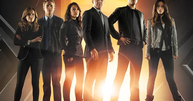 Imagem de capa do item