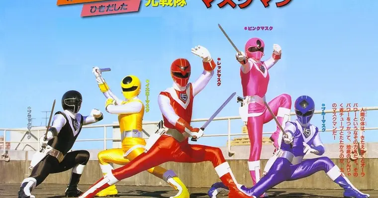 Imagem de capa do item