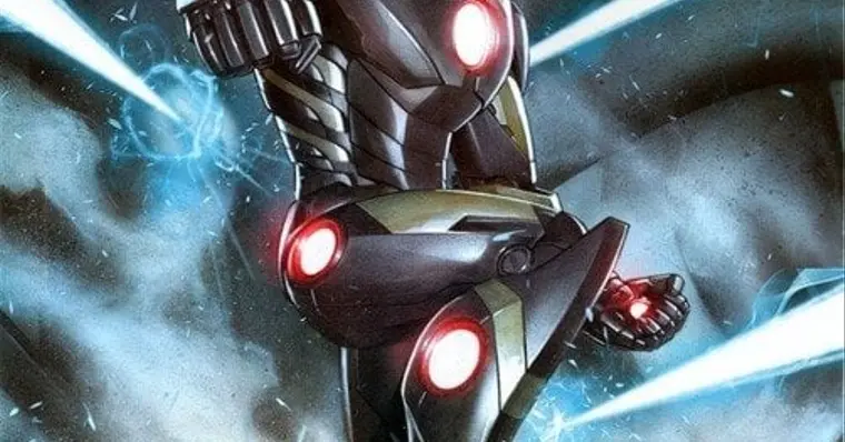 Imagem de capa do item