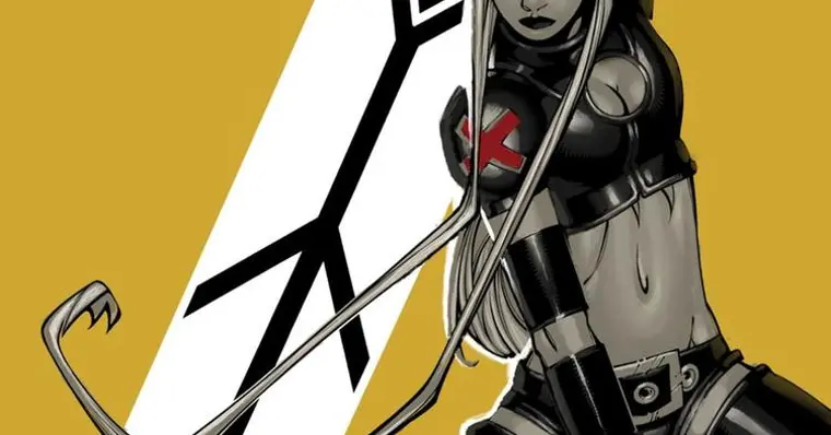 Imagem de capa do item