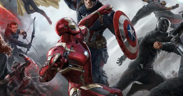 Imagem de capa do item