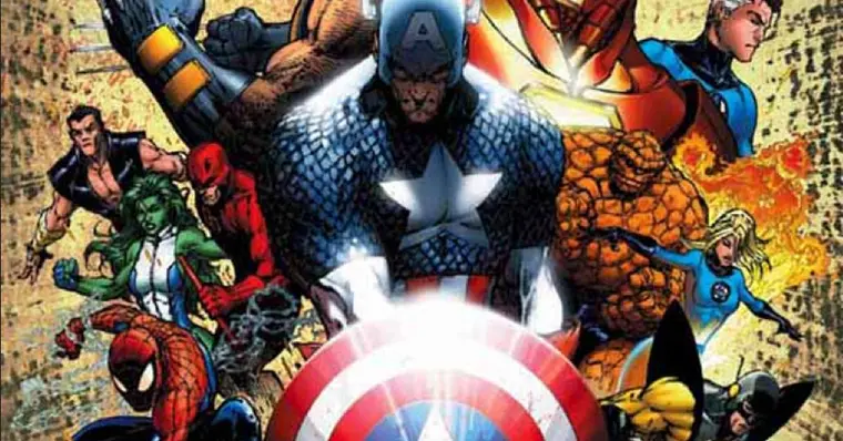 Imagem de capa do item