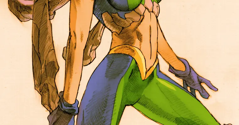 Imagem de capa do item