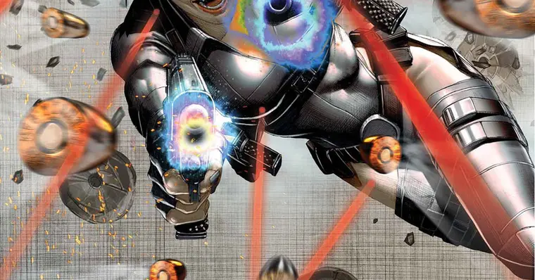 Imagem de capa do item