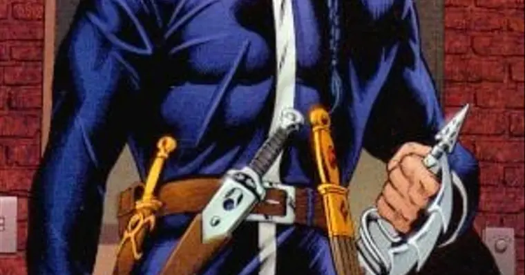 Imagem de capa do item