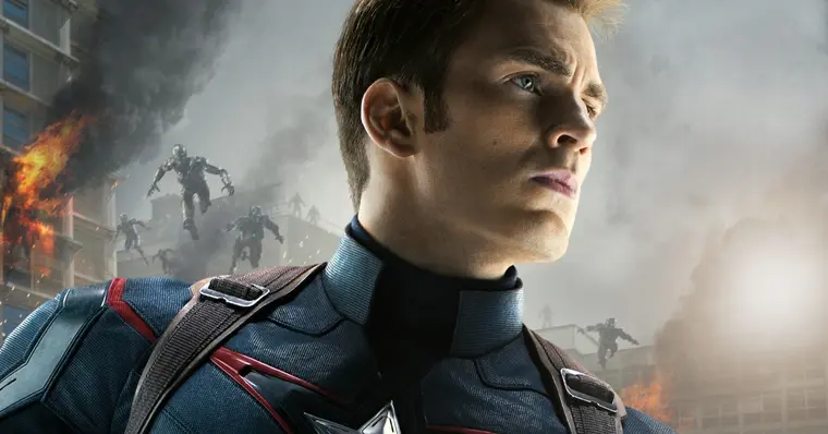 Imagem de capa do item