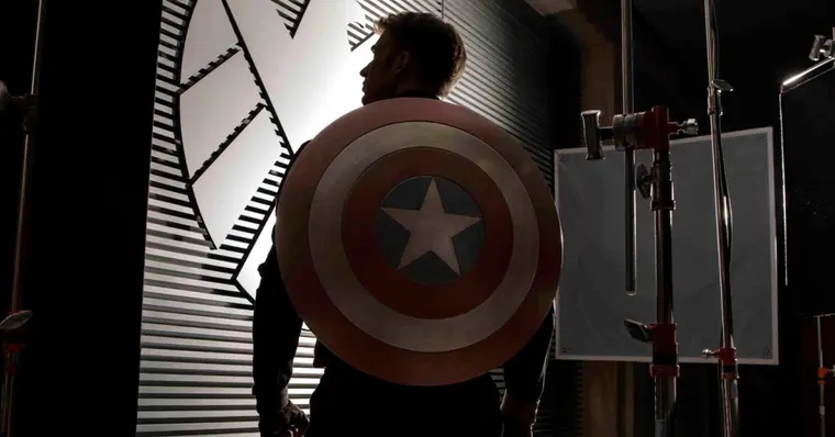 Imagem de capa do item