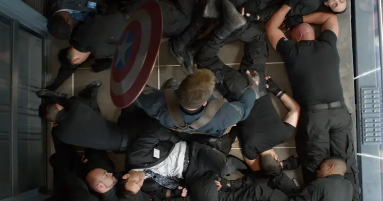 Imagem de capa do item