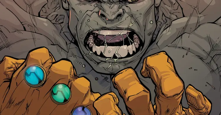 Imagem de capa do item