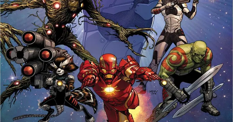 Imagem de capa do item