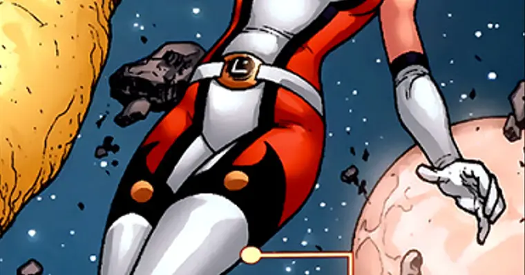 Imagem de capa do item