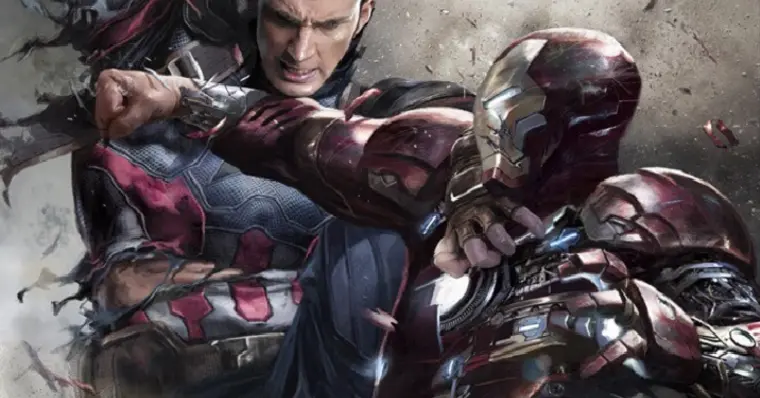 Imagem de capa do item