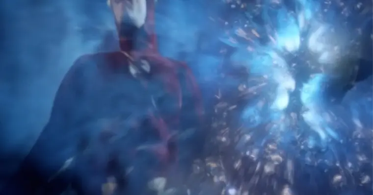 Imagem de capa do item