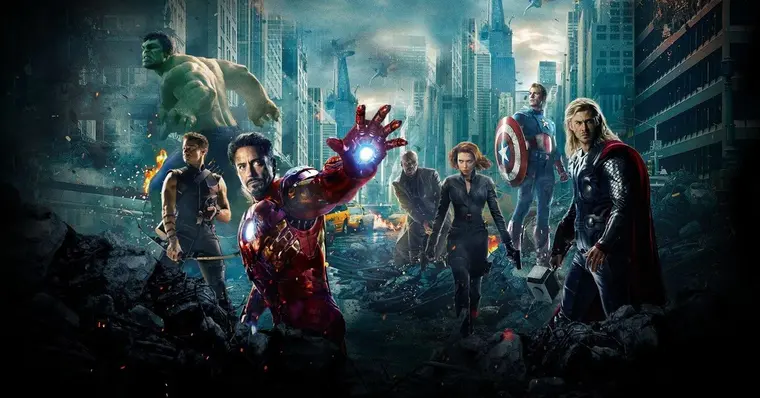 Imagem de capa do item