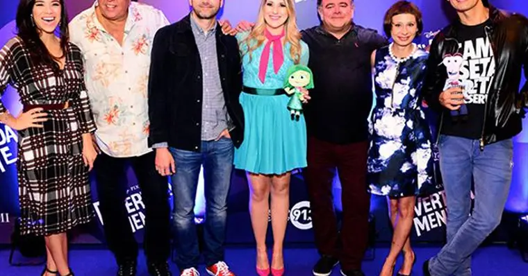 Imagem de capa do item