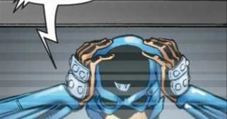 Imagem de capa do item