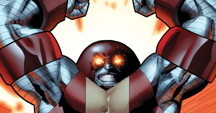 Imagem de capa do item