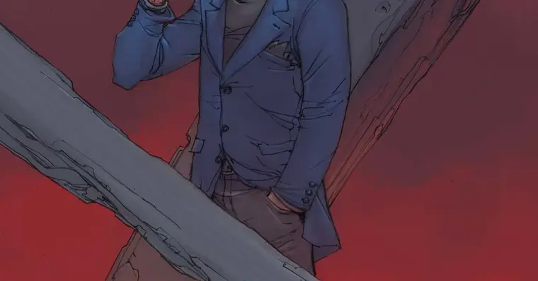 Imagem de capa do item