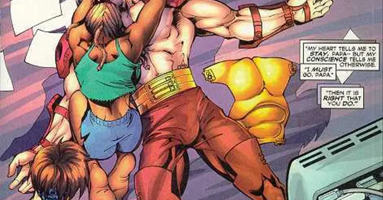 Imagem de capa do item