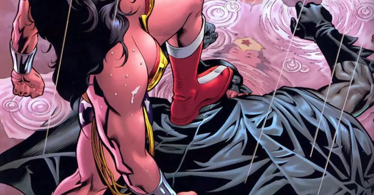 Imagem de capa do item