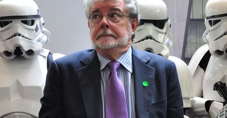 Imagem de capa do item