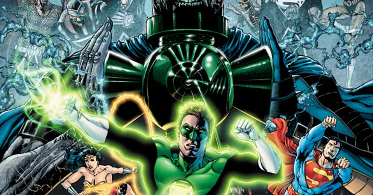 Imagem de capa do item