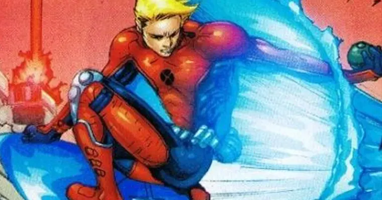 Imagem de capa do item