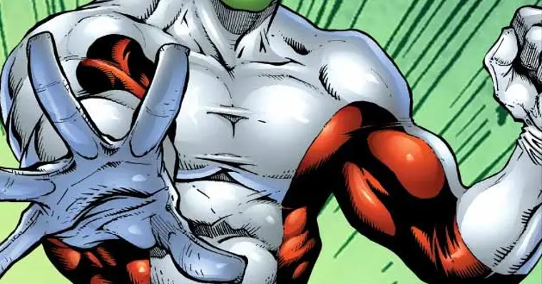 Imagem de capa do item