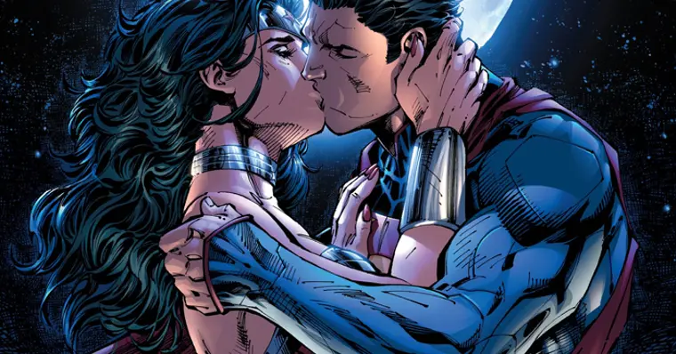 Imagem de capa do item