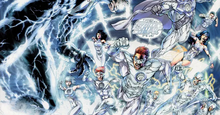 Imagem de capa do item
