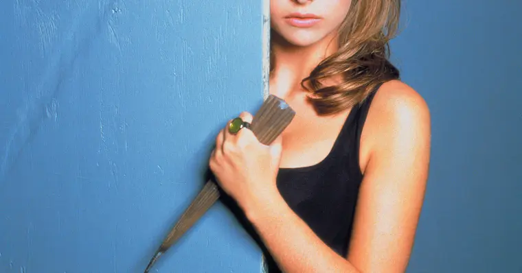 Imagem de capa do item