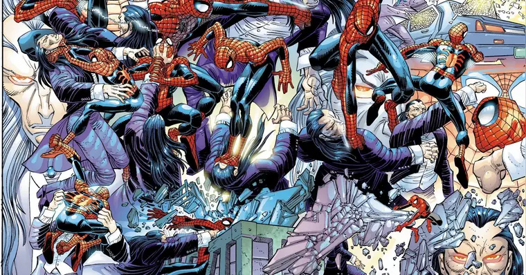 Imagem de capa do item