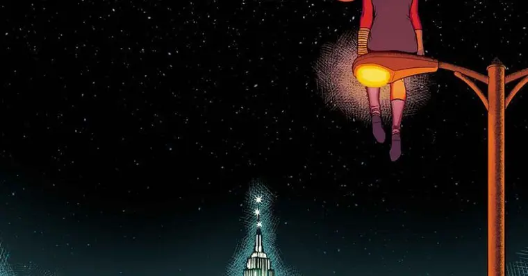 Imagem de capa do item