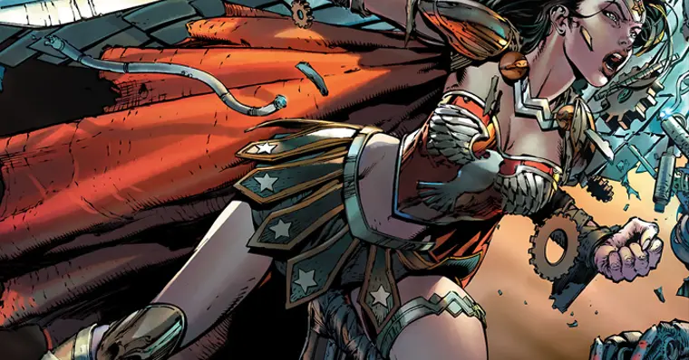 Imagem de capa do item