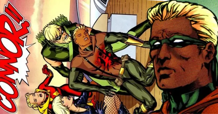 Imagem de capa do item