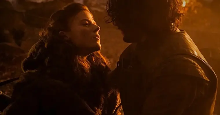 Imagem de capa do item