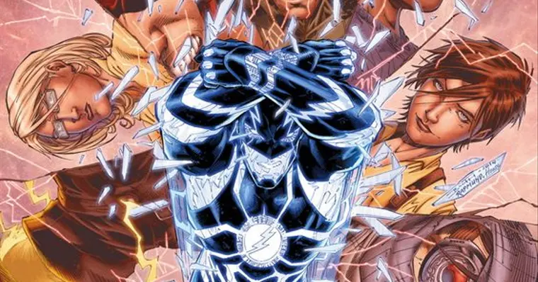 Imagem de capa do item